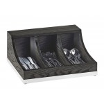 Cinderwood Flatware Organizer